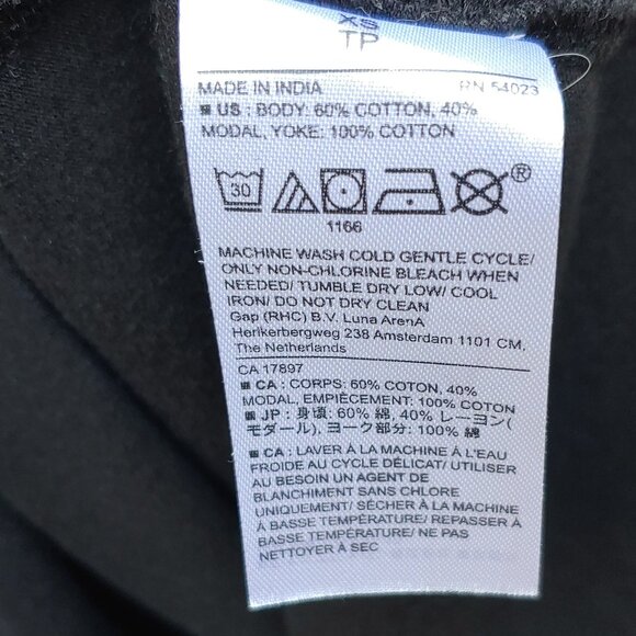 Banana Republic Lace Tank - Picture 7 of 11